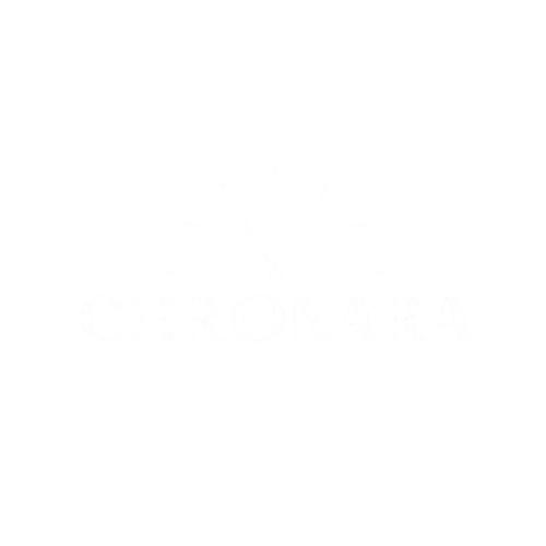 Chronara Logo